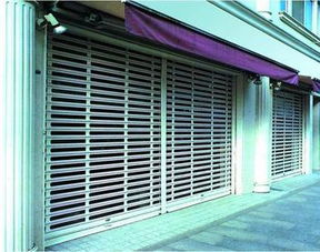 北京市亨泰卷帘门窗厂品牌分析与今日行情价格走势及橱柜安装服务