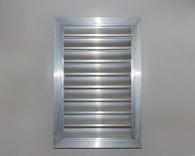 任丘市子威金属门窗厂 专业橱柜安装服务，打造理想厨房空间