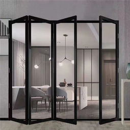 世豹智慧工厂全新启航，以高质量门窗产品布局市场