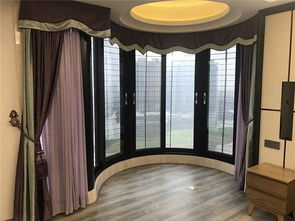 揭阳市揭东区曲溪东信门窗厂专业橱柜安装服务