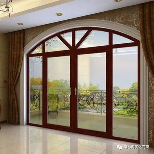 靓心阁优化门窗 十个不一样的方面，让您了解我们的专业与创新