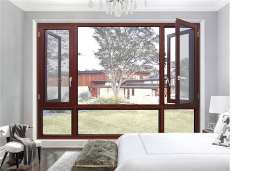 武汉窗纱一体品牌 价格合理与橱柜安装服务的完美结合