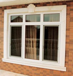 专业门窗与橱柜安装服务 打造舒适安全的居家环境