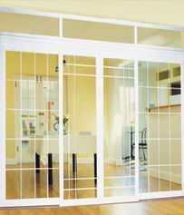 上海双巨塑钢门窗 多元化门窗产品与专业橱柜安装服务一览