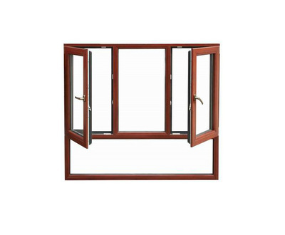 北京林嘉旭利 专业提供节能环保门窗与橱柜安装一体化服务