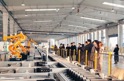 天东门窗核心管理层2023工作总结暨2024工作部署会议 聚焦客户体验，深化橱柜安装服务战略升级