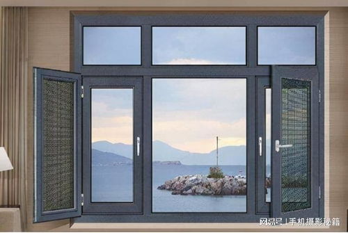 开铝合金门窗店利润与实际因素关联解析 + 橱柜安装服务利润概览