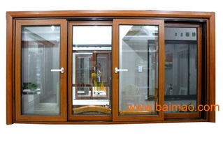 福建断桥铝门窗、衣柜与阳光房专业生产厂家及服务指南