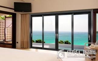 皇派2017系统门窗产品知识培训扬州站圆满落幕