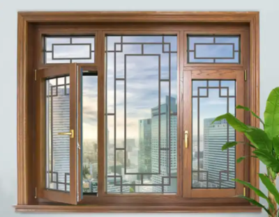 萨洛凯门窗价格与选购指南