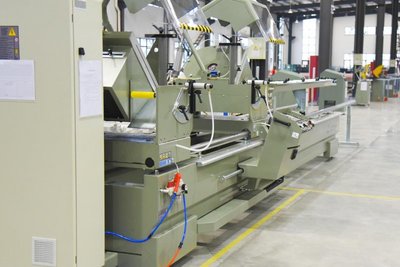 品牌严选 | 靠实力出圈！专注终端帮扶的2大优质门窗品牌推荐